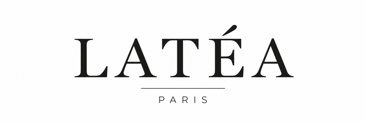 Latéa™